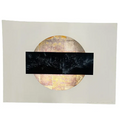 Lita Albuquerque — Trajectories, 1995
