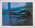 Lita Albuquerque — Ophio Del Una Ciela, 2005
