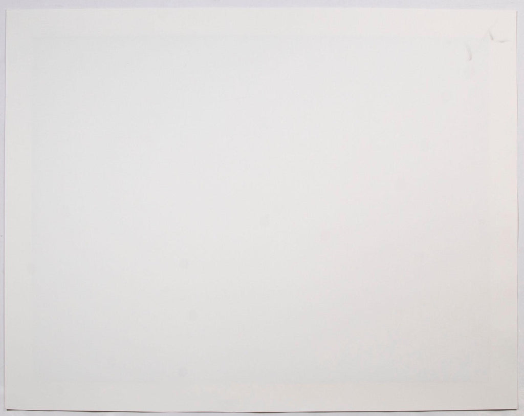 Lita Albuquerque — Ophio Del Una Ciela, 2005