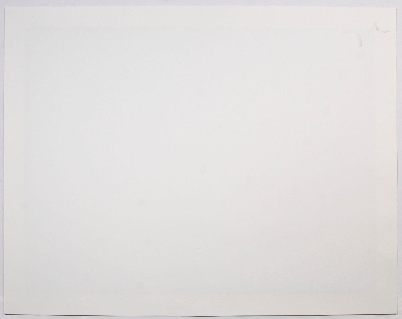 Lita Albuquerque — Ophio Del Una Ciela, 2005