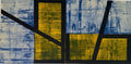 Chuck Arnoldi — Breaking, 2013